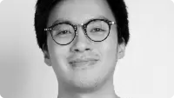 Kevin Aluwi
