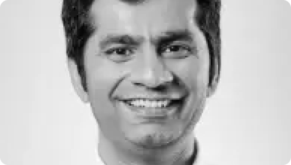 Mudassir Sheikha