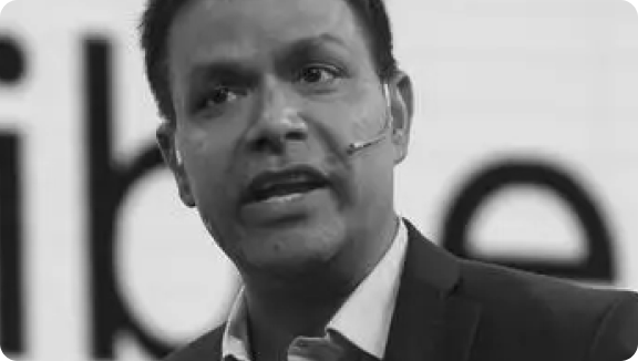 Pankaj Gupta