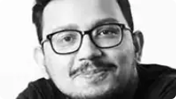 Sandeep Nailwal