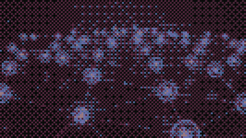 AI Employee Ethics: Accountability, Bias, Transparency and Oversight