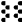 --