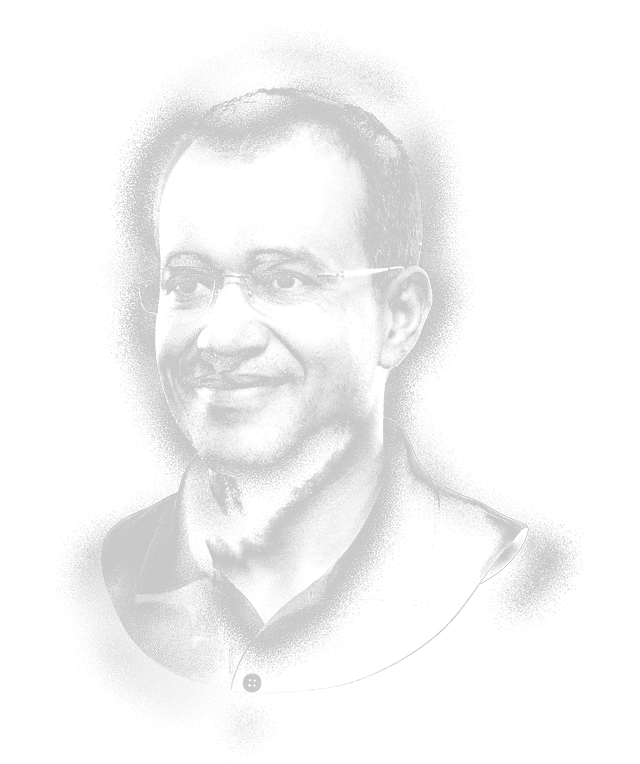 Amit Jain - Co-founder & CEO