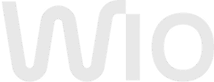 Wio