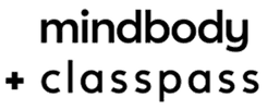MINDBODY