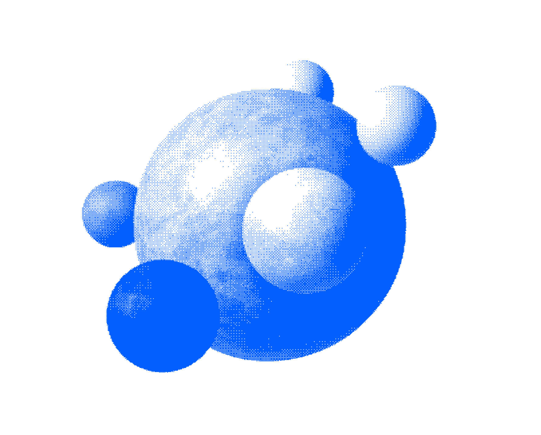 Connect
 Your Systems