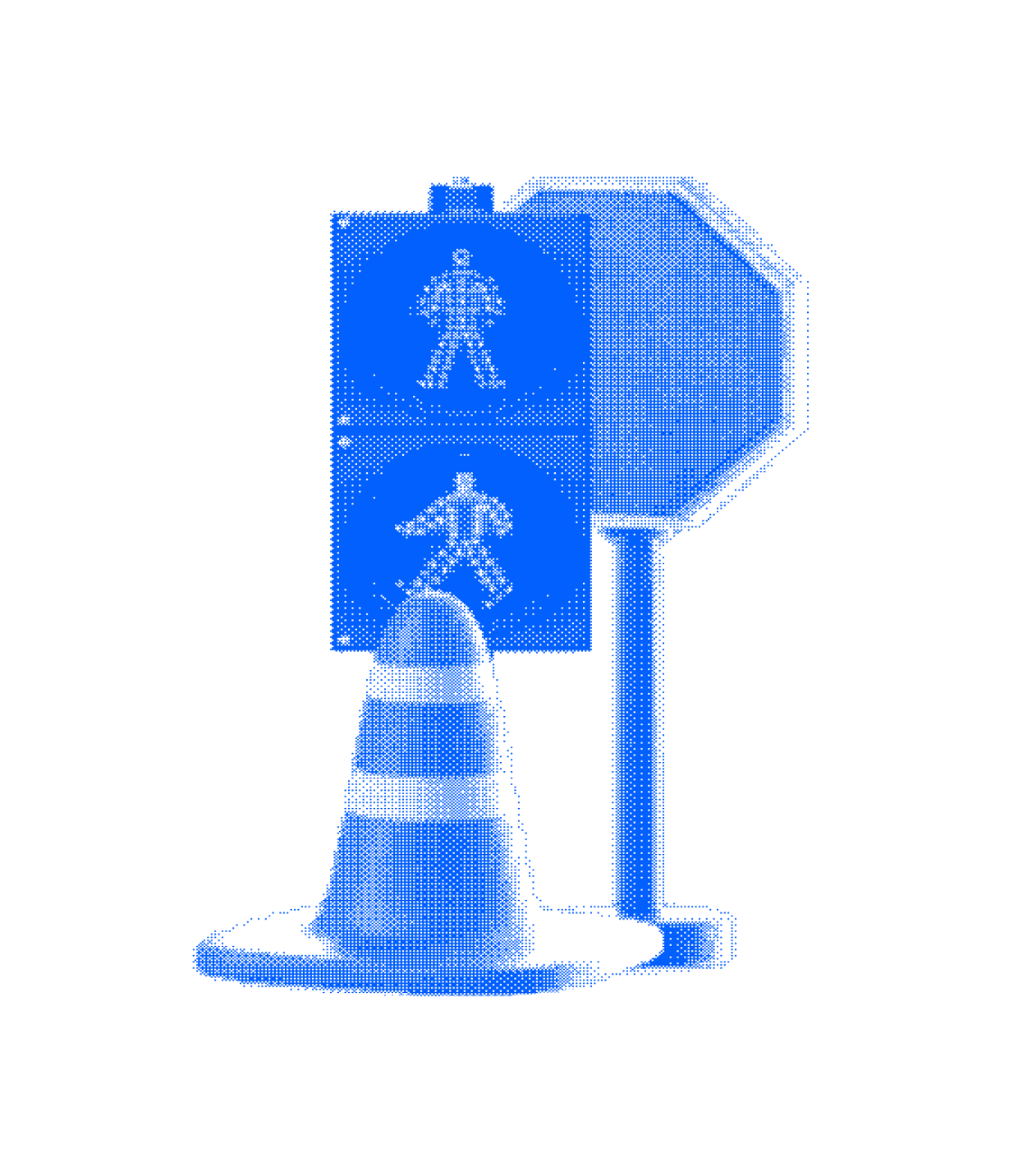 Monitor 
 & Guide
