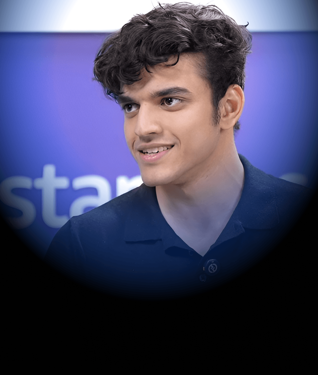 Raghav