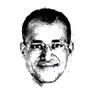 Amit Jain