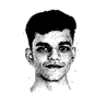 Raghav Saraf