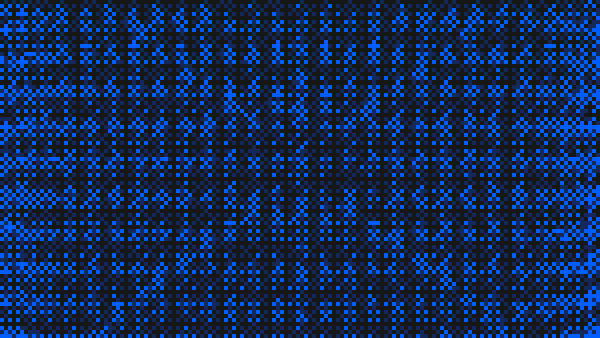 Open Source AI Agents: Options & Enterprise Tradeoffs