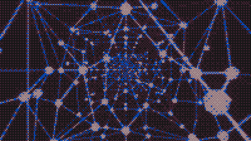AI Agent Operating System: The Orchestration Layer