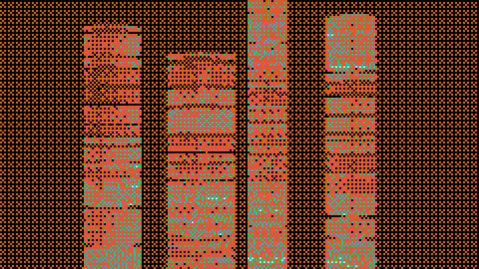 Automated Reconciliation: How AI Runs the Full Workflow