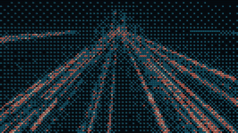 AML Automation: How It Works