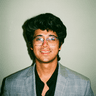 Suyaash Gokul