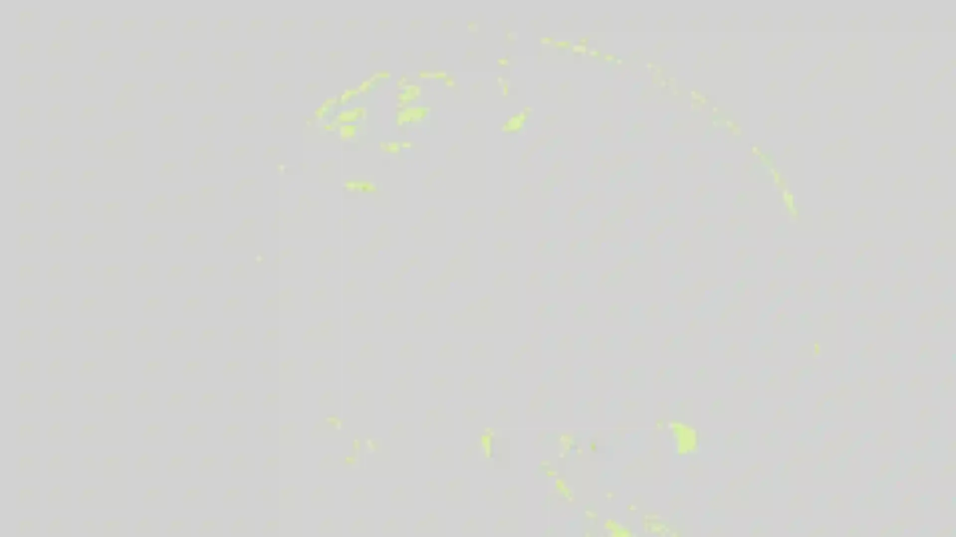 Featured post image