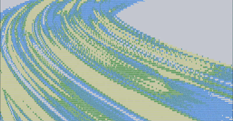 AI Agents for Chargebacks