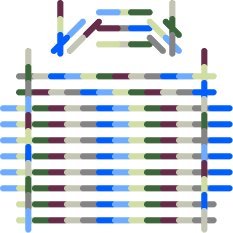 Natural Language Processing (NLP)