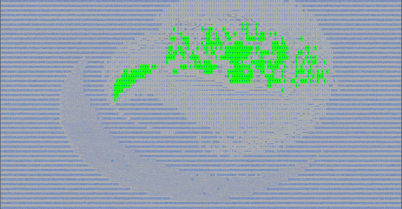 Your AR Team Spends 60% of Their Time Chasing Payments. AI Agents Can Fix That