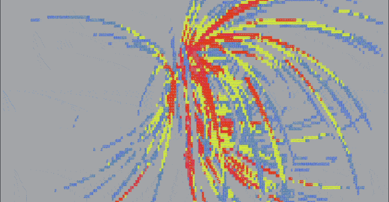 Chargebacks Are Eating Your Margins. Here's How Digital Employees Fight Back.