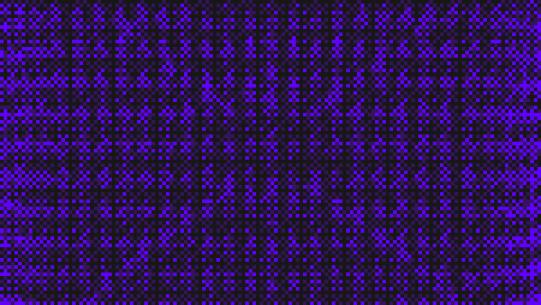 How to Build an AI Agent (and When You Shouldn't)