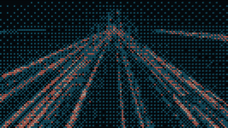 Cash Application Automation: How It Actually Works (and Where It Quietly Breaks)
