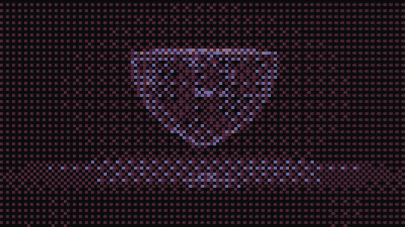 AI Employees in Insurance: NAIC AI Model Bulletin & State Compliance Guide