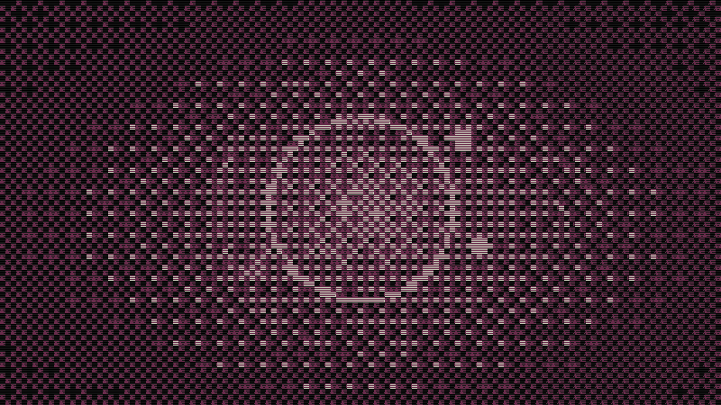 AI Readiness Assessment: Is Your Organization Actually Ready?