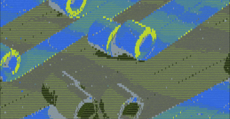 Best AP Automation Software in 2025: Tipalti vs. Coupa vs. Bill.com vs. AI Agents