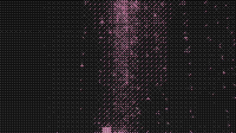 AI Analyst: What It Does and How to Deploy One