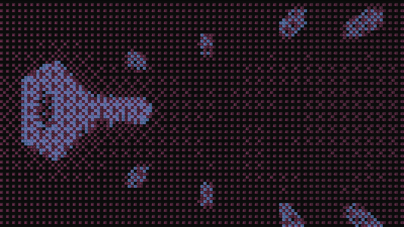 Non-Human Identity Security: Why AI Agents Need Their Own Access Model