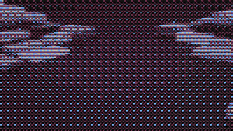 Enterprise AI Strategy: How to Actually Build One