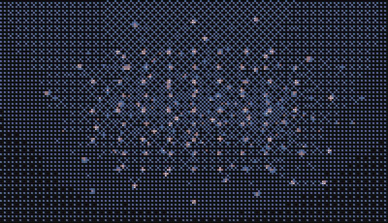Shadow AI vs. Sanctioned AI Employees: What Changes for IT and Security